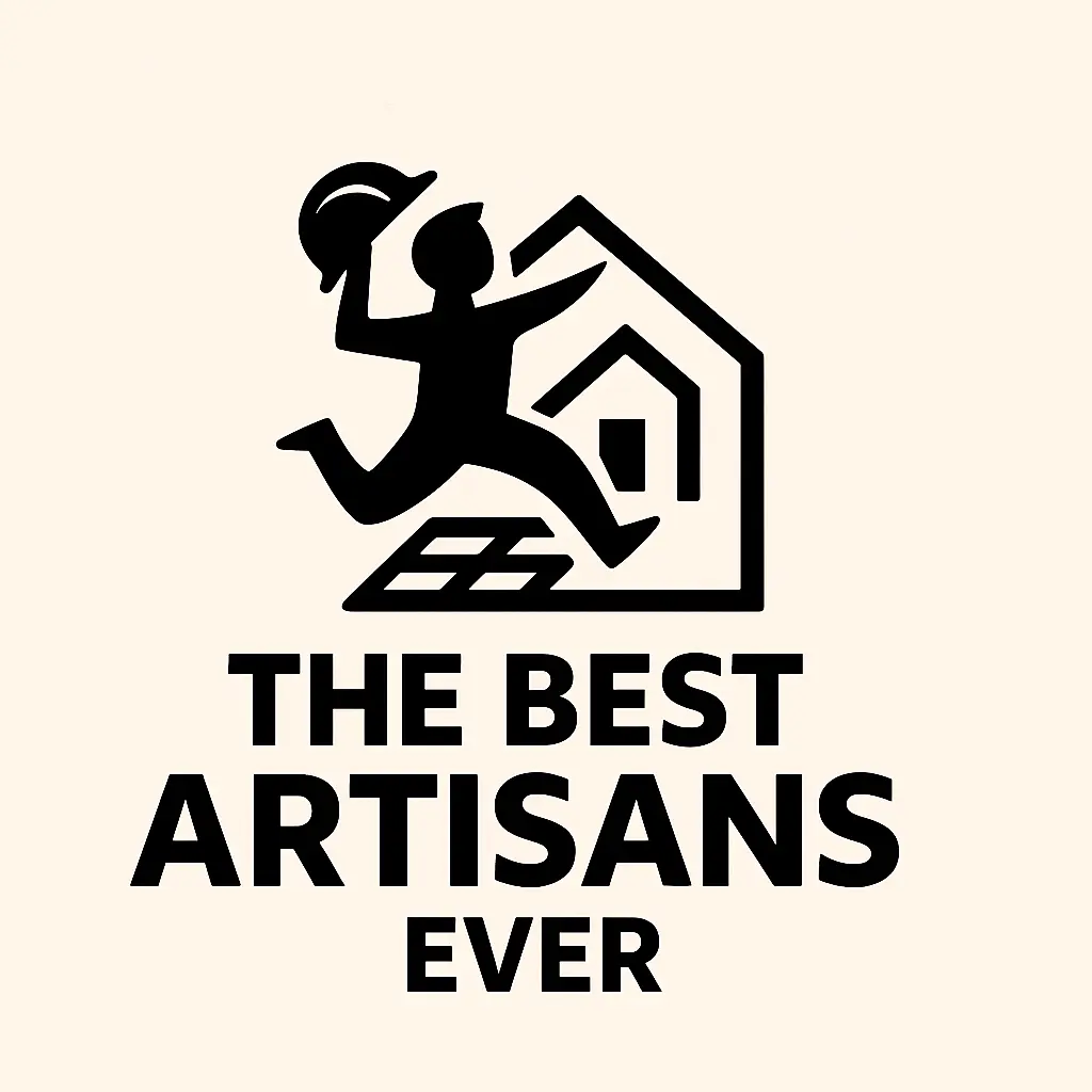 The Best Artisans Ever